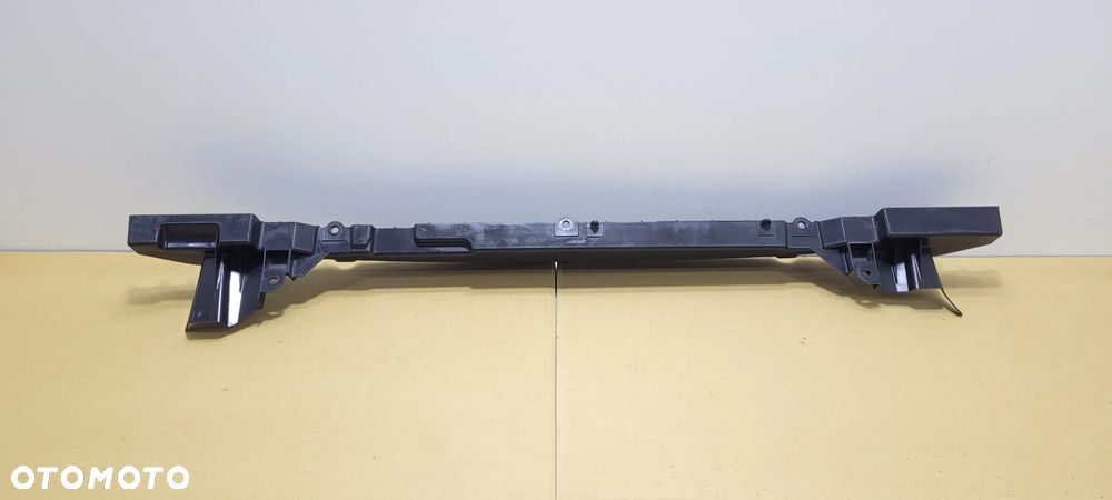 MAZDA 6 BELKA DOLNA WZMOCNIENIE PRZÓD PRZEDNIA K2443 - 2