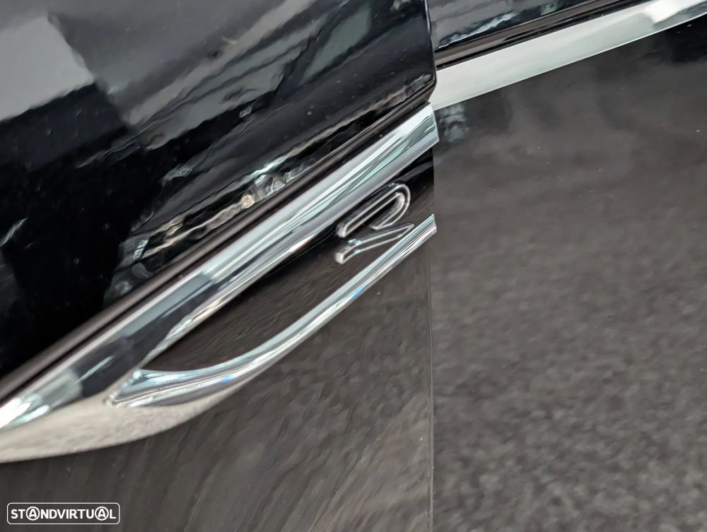 VW T-Roc 2.0 TDI R-Line DSG - 28