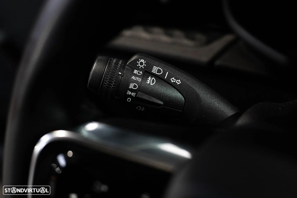 Polestar 2 Long Range 78 kWh - 34