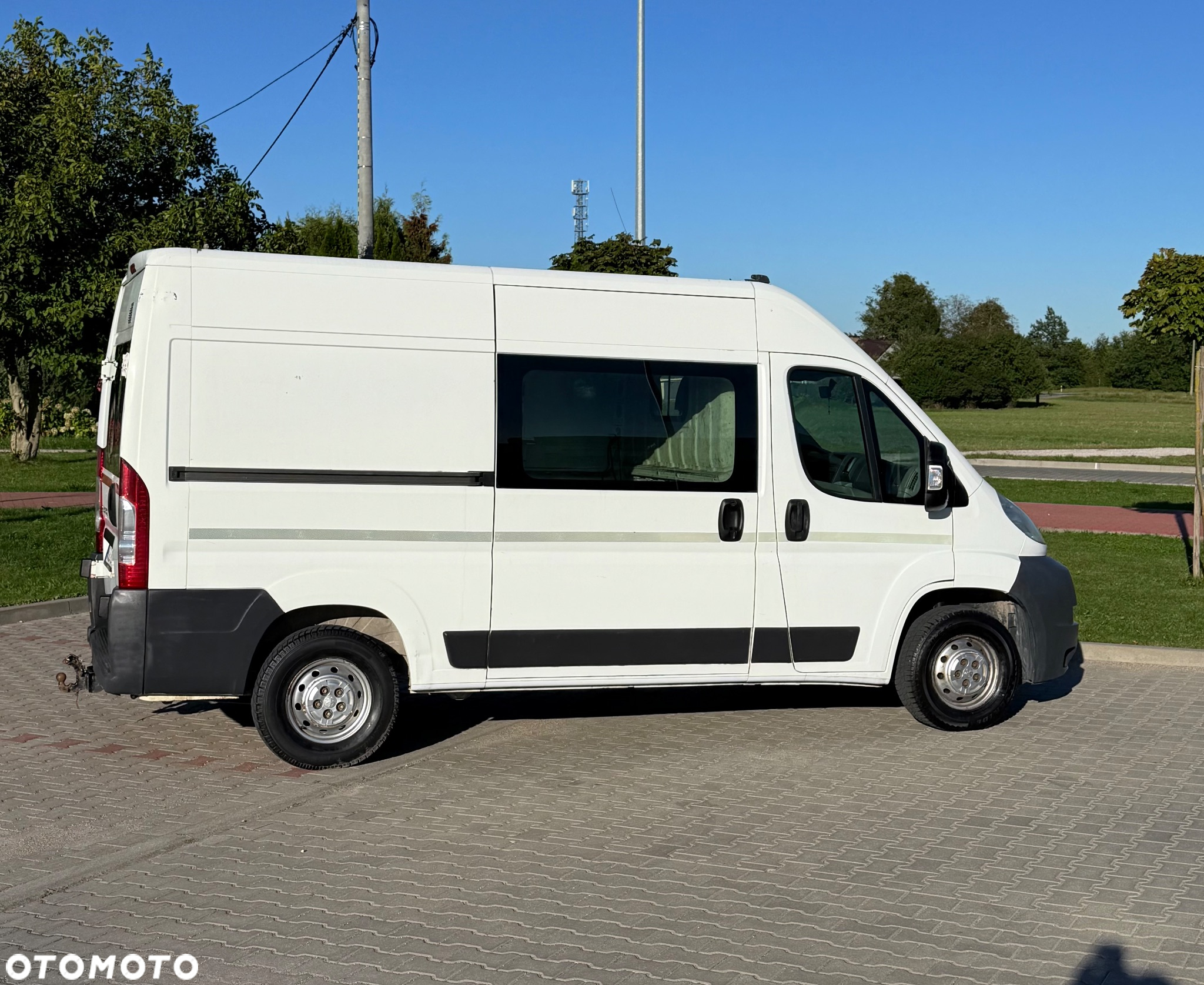 Citroën Jumpy - 12
