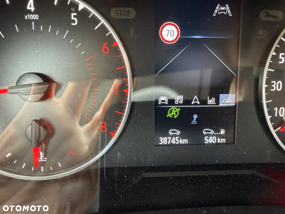 Renault Clio 1.0 TCe Equilibre - 16