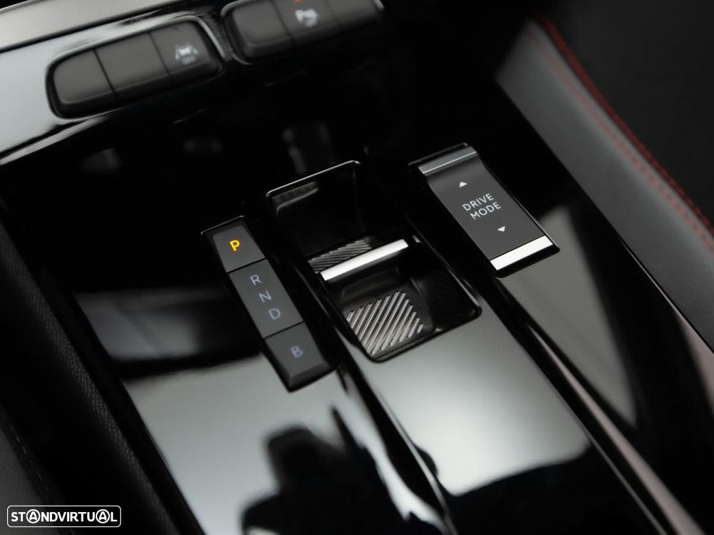 Opel Mokka-e GS Line - 18