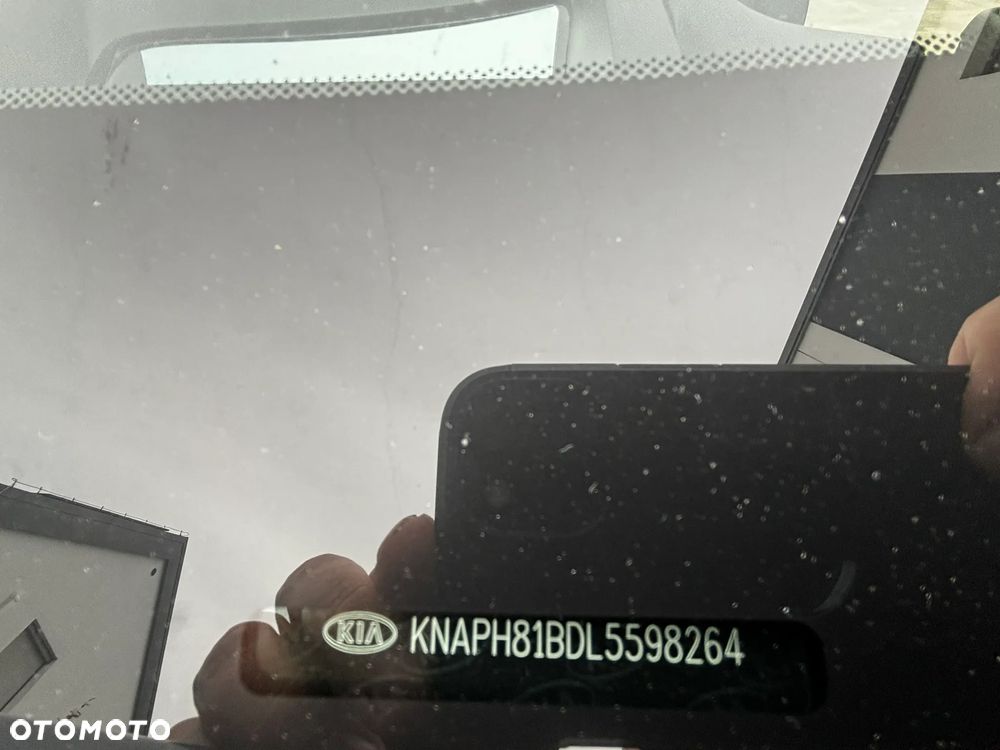 Kia Sorento 2.2 CRDI GT Line - 21