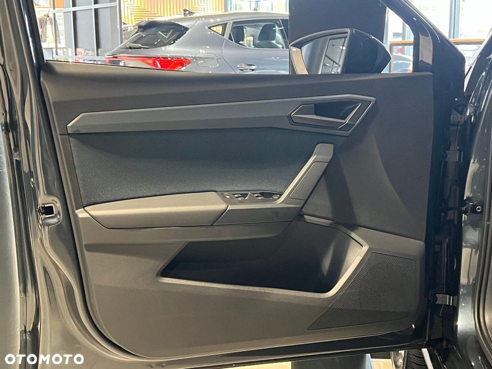 Seat Arona 1.0 TSI Style S&S - 12