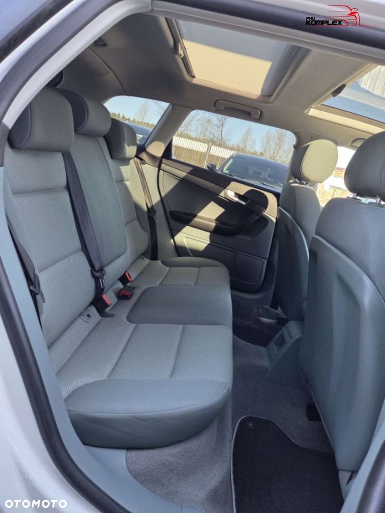 Audi A3 Sportback - 11