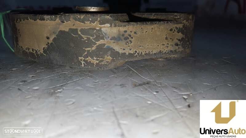 FLECTOR CARDAN MERCEDES CLASE C (W203) SPORTCOUPE C 220 CDI (203.706) - 3