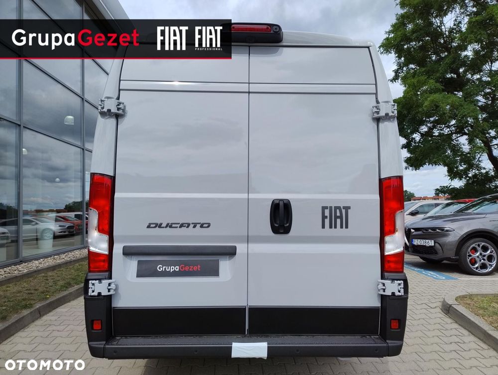Fiat Ducato - 6