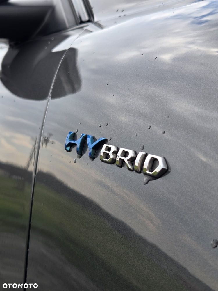 Peugeot 508 225 e-EAT8 ActivePack - 16