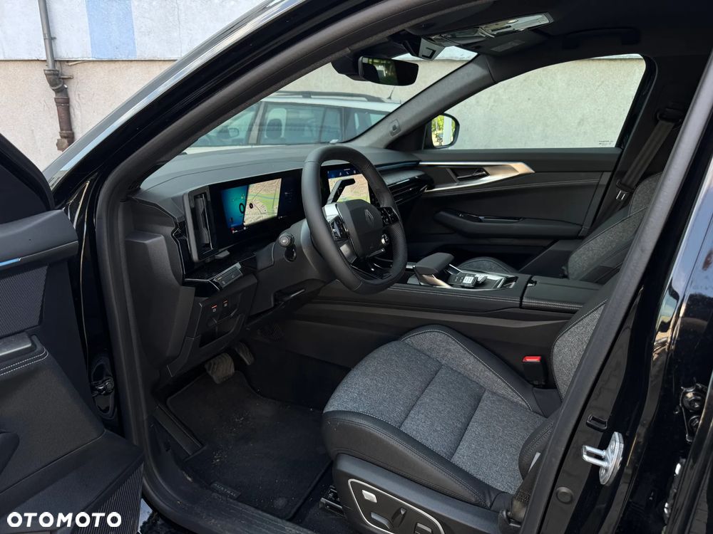 Renault Austral 1.3 TCe mHEV Techno - 11