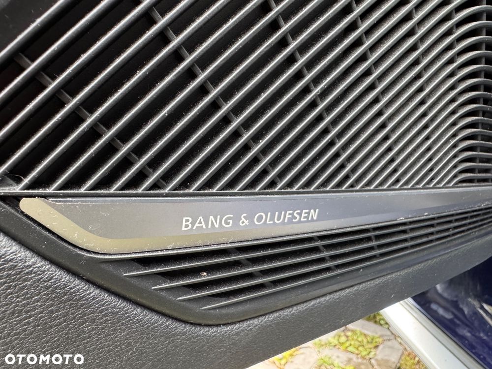 Audi A4 Allroad - 19