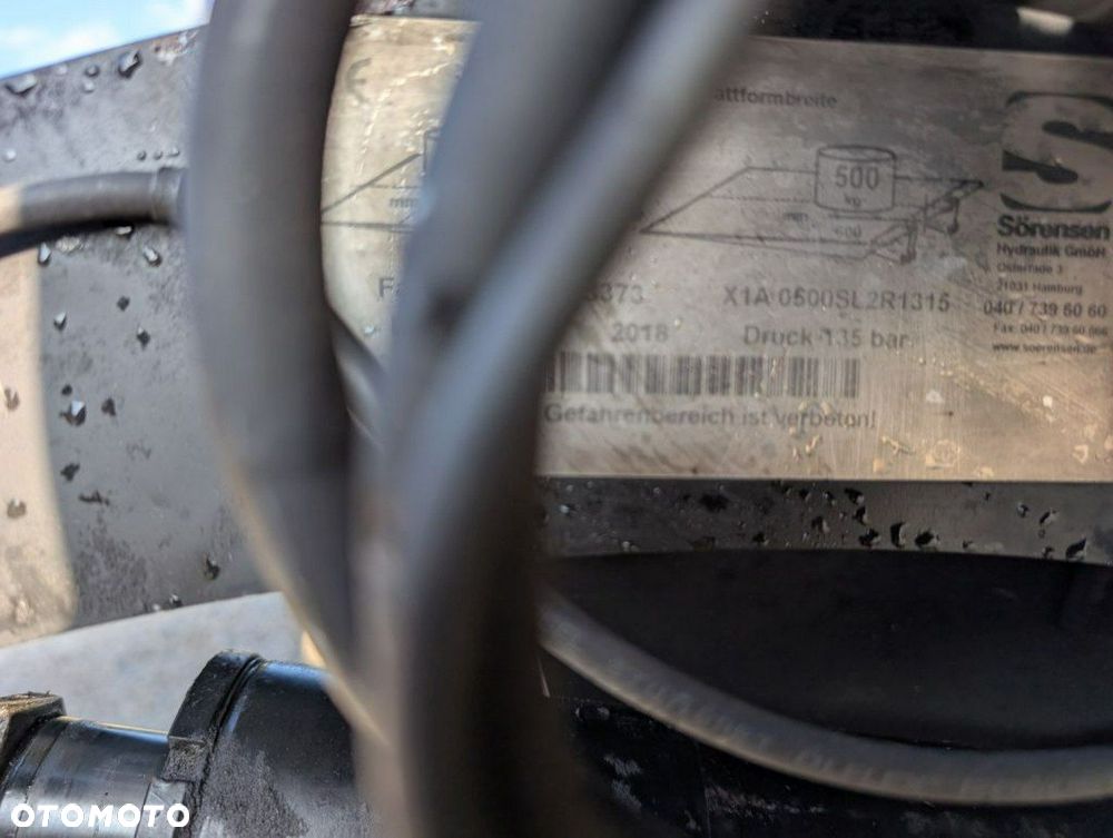 Citroën Jumper - 19