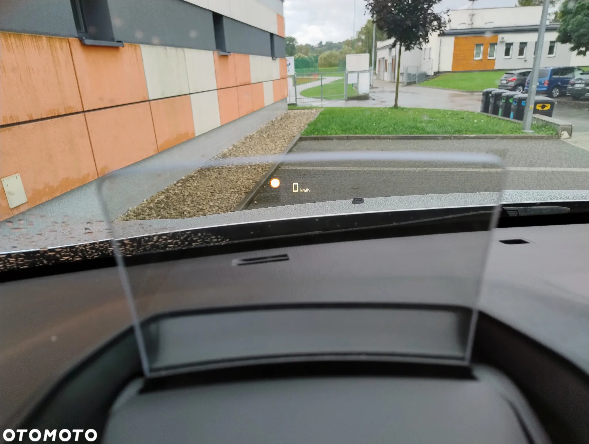Citroën SpaceTourer XL 2.0 BlueHDi 150 Shine - 18