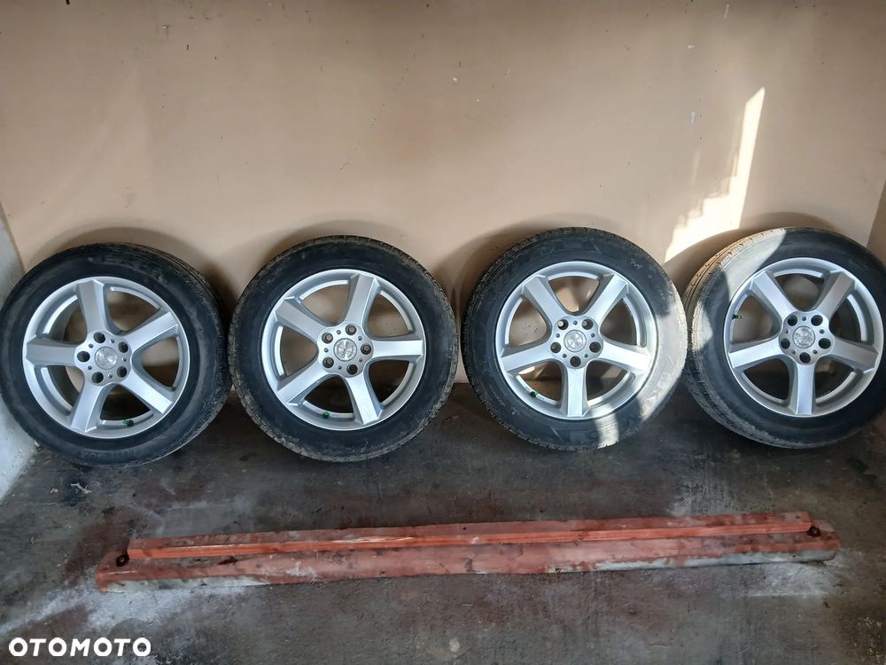 Skoda Octavia 2.0 TDI DPF RS DSG - 40