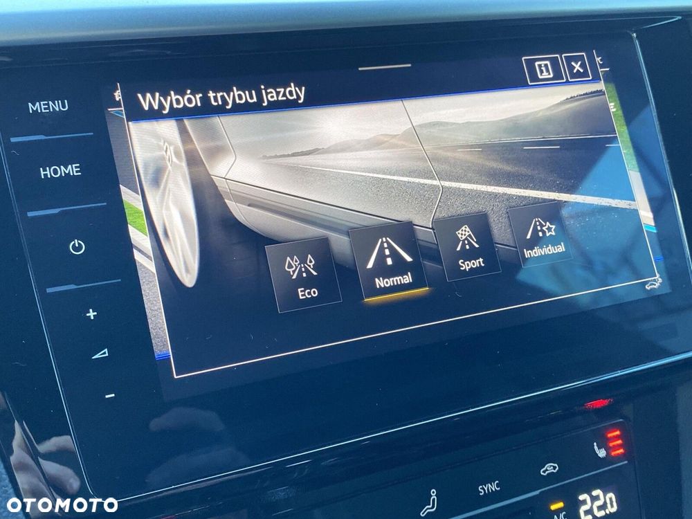 Volkswagen Arteon Shooting Brake 2.0 TDI 4Motion R-Line DSG - 39