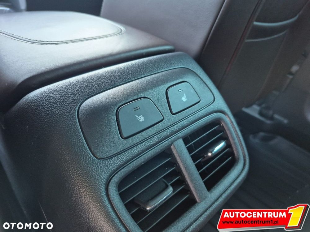 Opel Insignia - 27