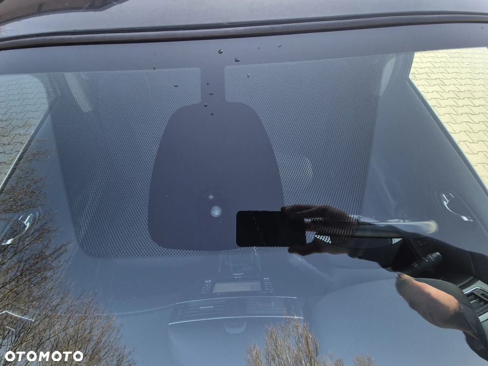 Nissan Pulsar 1.6 DIG-T N-TEC - 27