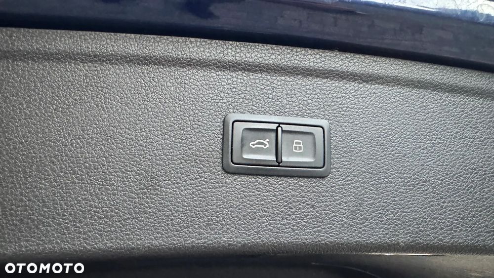 Audi Q5 2.0 TDI Quattro Sport S tronic - 37