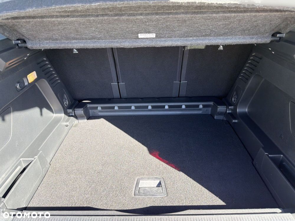 Citroën C5 Aircross - 19