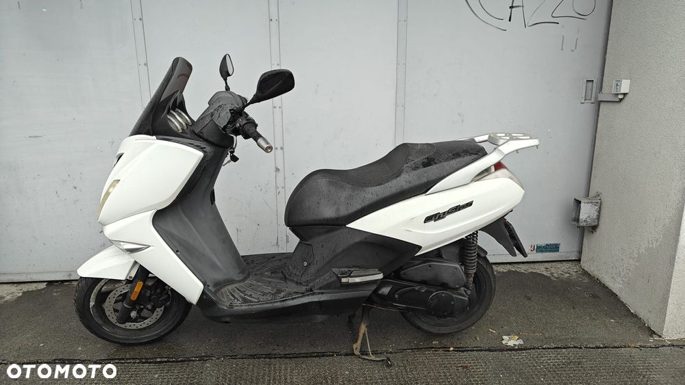 Peugeot Citystar - 3