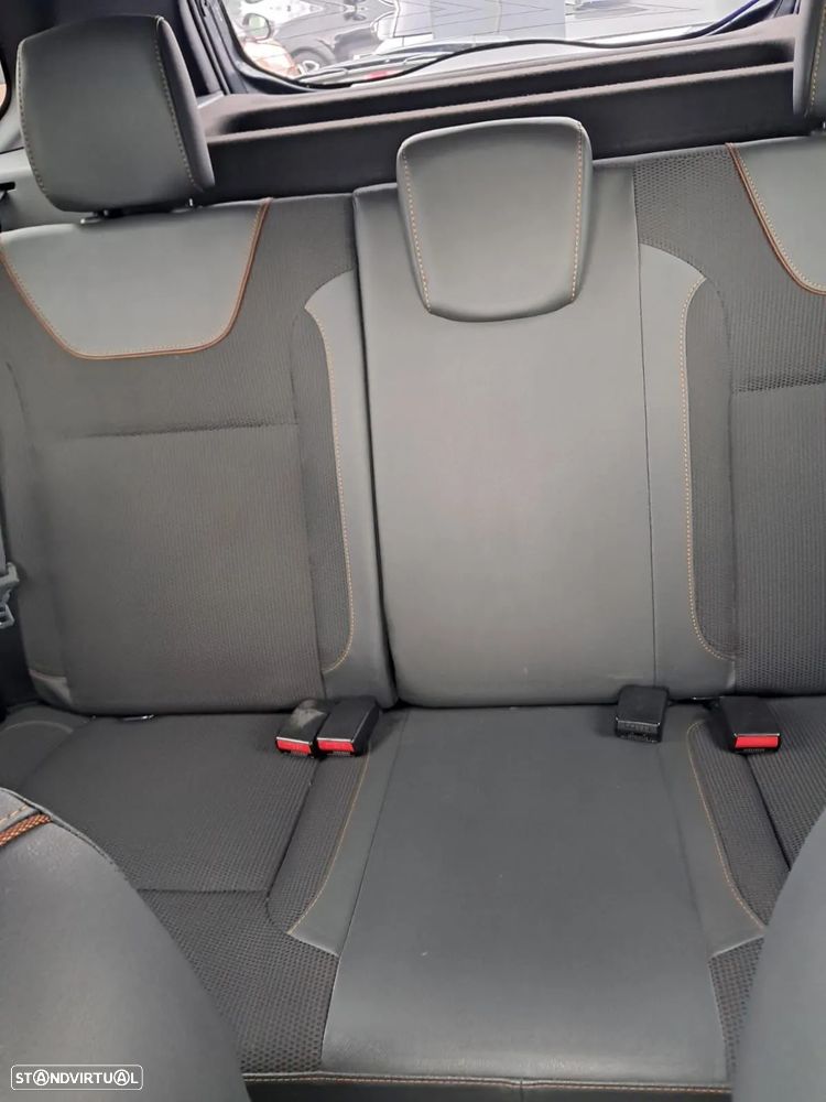 Dacia Duster 1.2 TCe Essential - 5