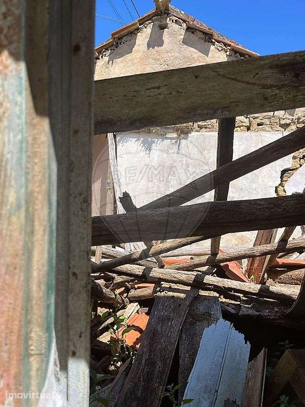 Moradia T0 para venda - Grande imagem: 5/27