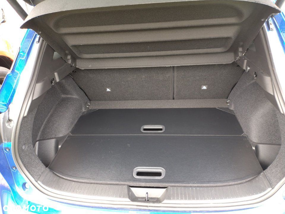Nissan Qashqai - 11