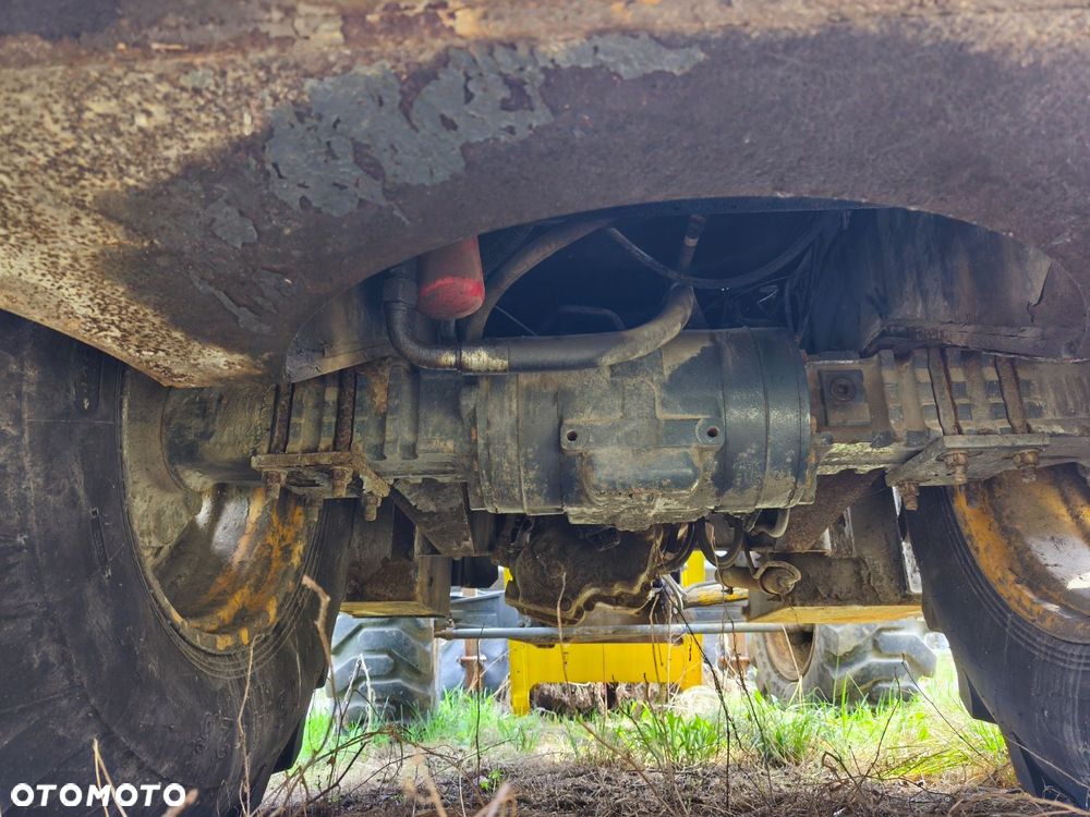 Terex Fermec 860 Se - 37