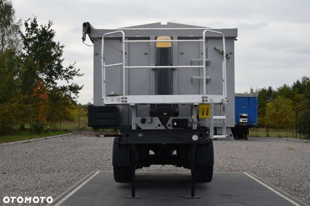 Langendorf SKA 24/31 - 2