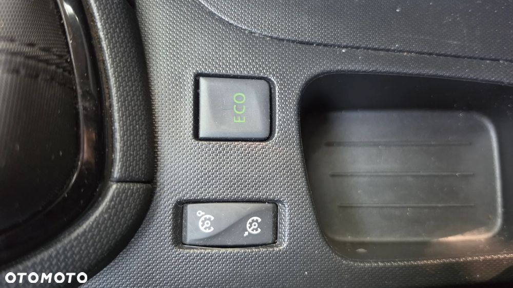 Renault Clio 0.9 Energy TCe Dynamique - 20