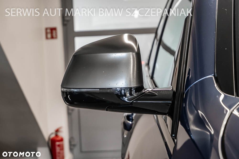 BMW X5 M - 14