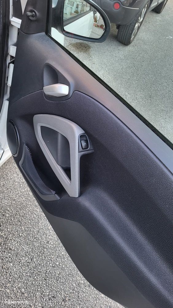 Smart ForTwo Coupé - 17