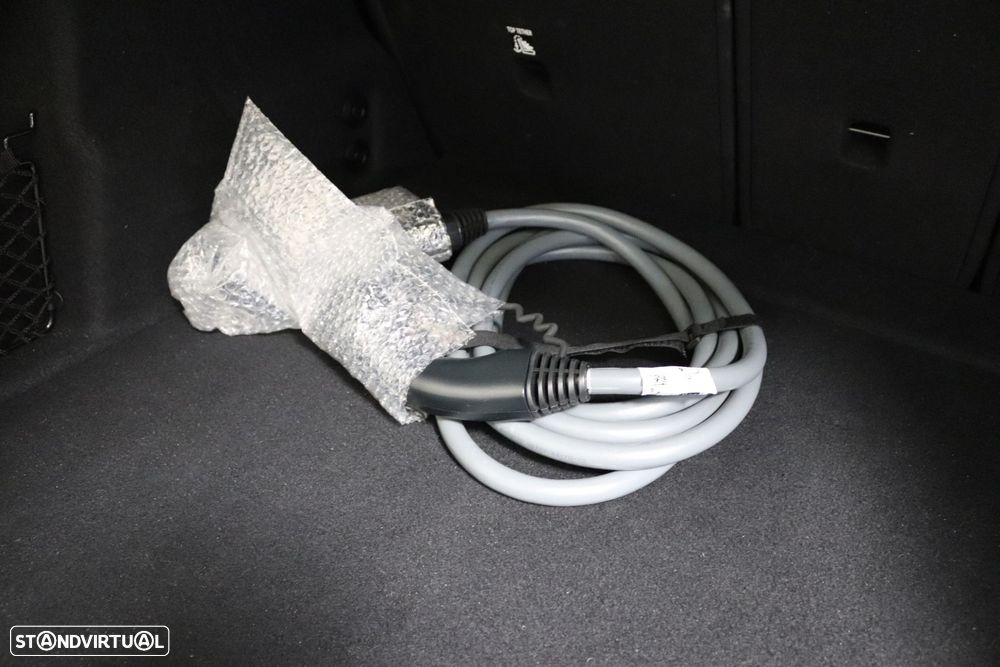 BMW 225xe Active Tourer e xDrive Pack Desportivo M - 37