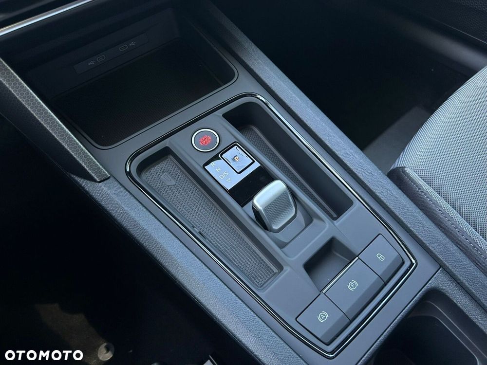 Seat Leon - 29