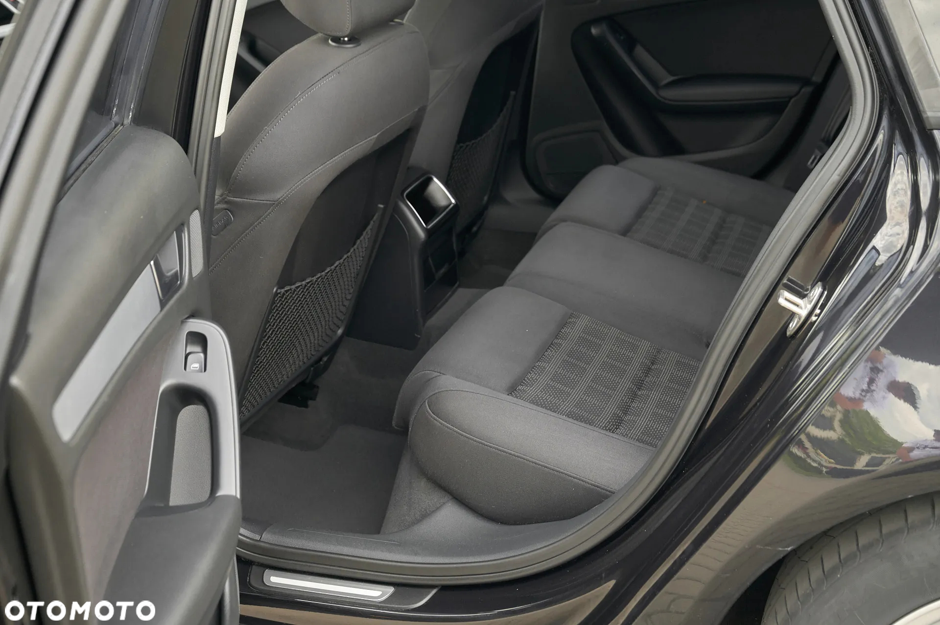 Audi A4 2.0 TDI Limited Edition - 30