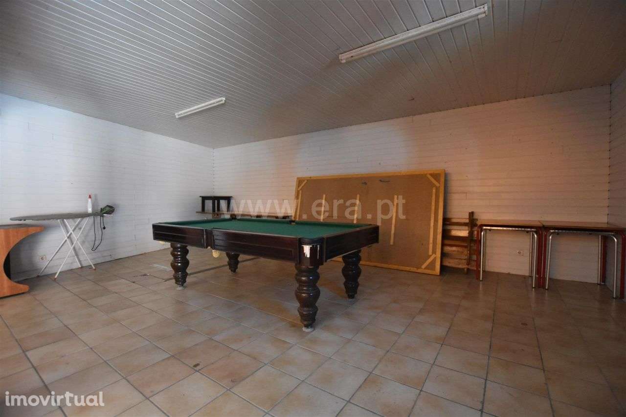 Café na Mealhada, Ventosa do Bairro e Antes | ERA Imobiliária - Grande imagem: 5/11