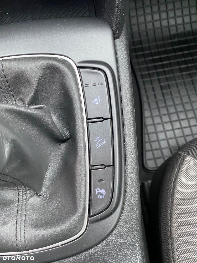 Hyundai Kona 1.0 T-GDI Premium - 14