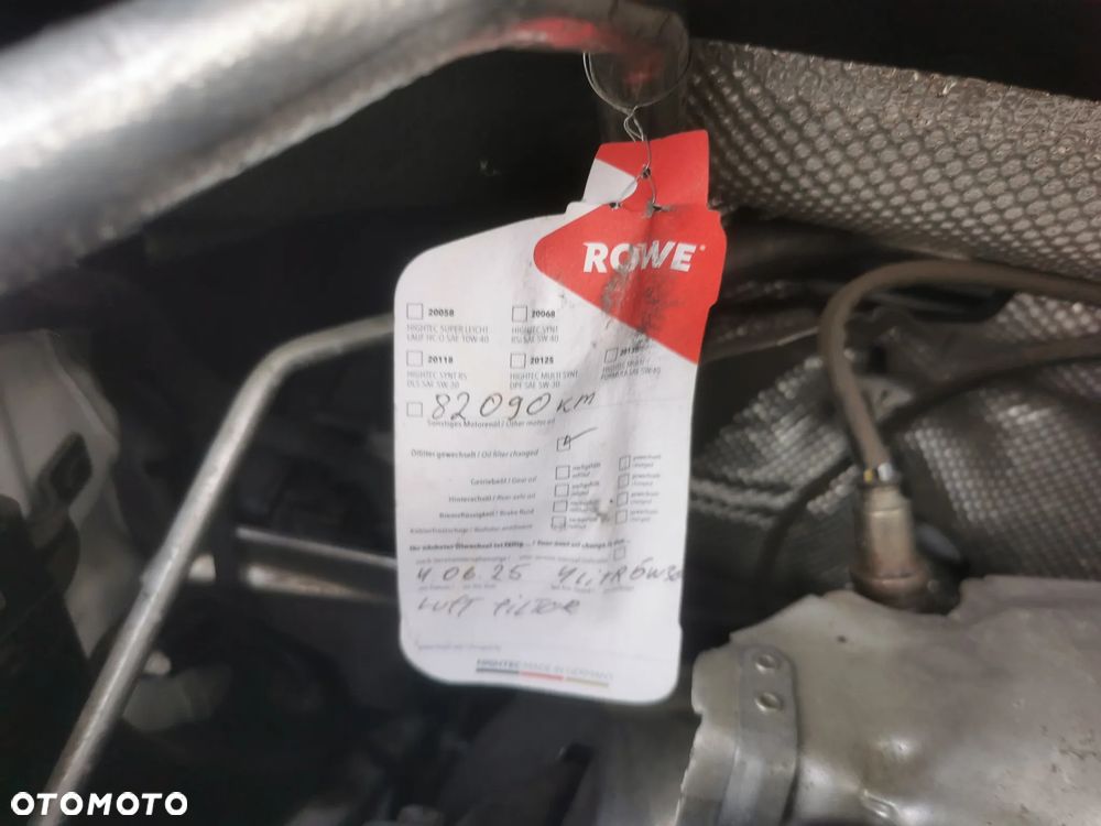 Seat Arona 1.5 TSI FR S&S - 31