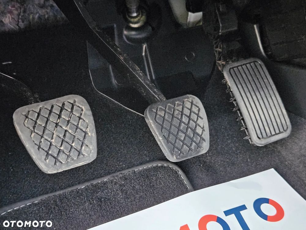 Honda CR-V 2.0 Elegance (Honda Connect+) - 36