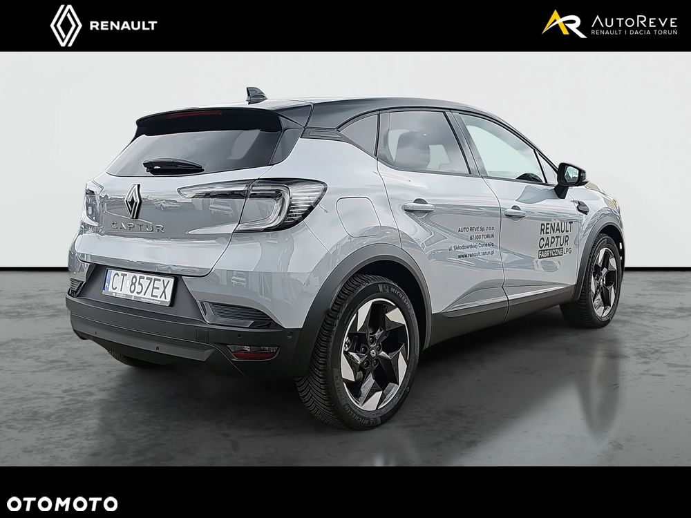 Renault Captur - 6