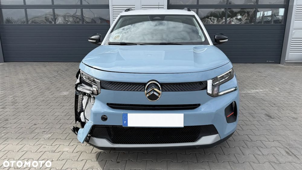 Citroën C3 - 6