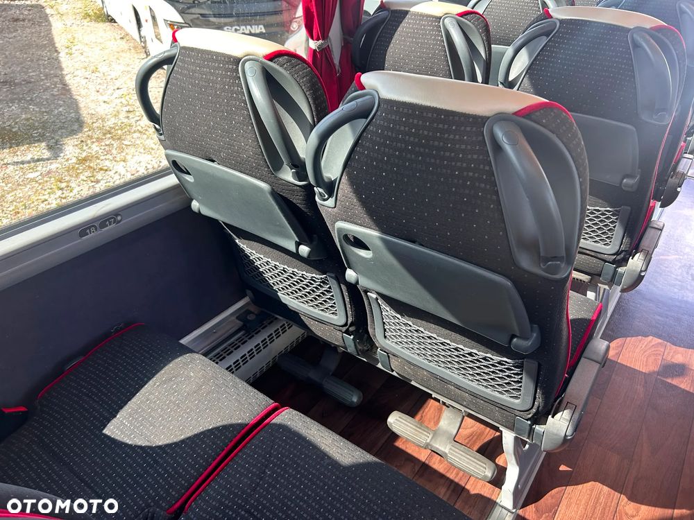 MAN Lion's Coach - 24