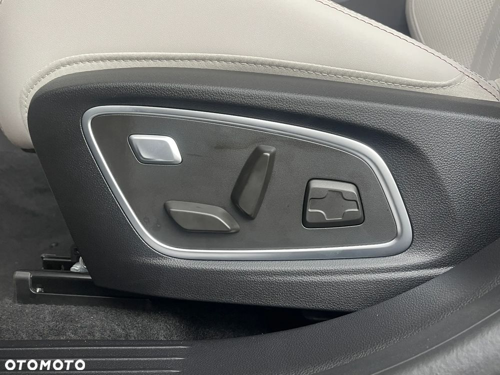 Renault Espace 1.2 E-Tech Full Hybrid 200 Iconic MMT 7os - 15