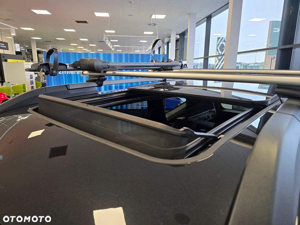 Dacia Bigster 1.2 TCe mHEV Extreme - 28