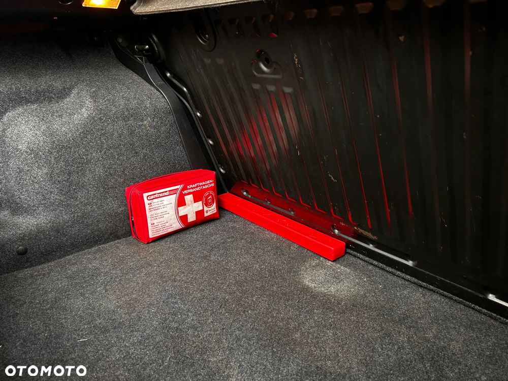 Fiat Grande Punto 1.4 8V Start - 36