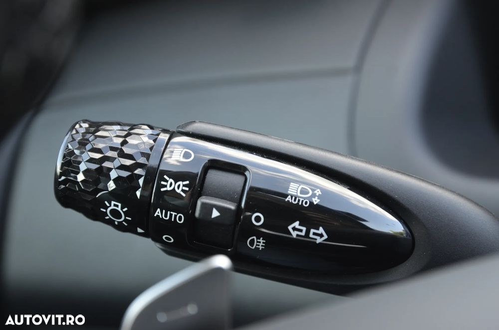 Hyundai Tucson - 18