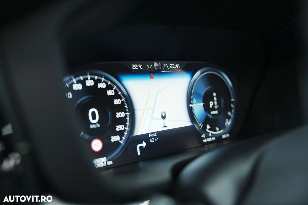 Volvo XC 60 ver-t8-twin-engine-awd-r--design - 29