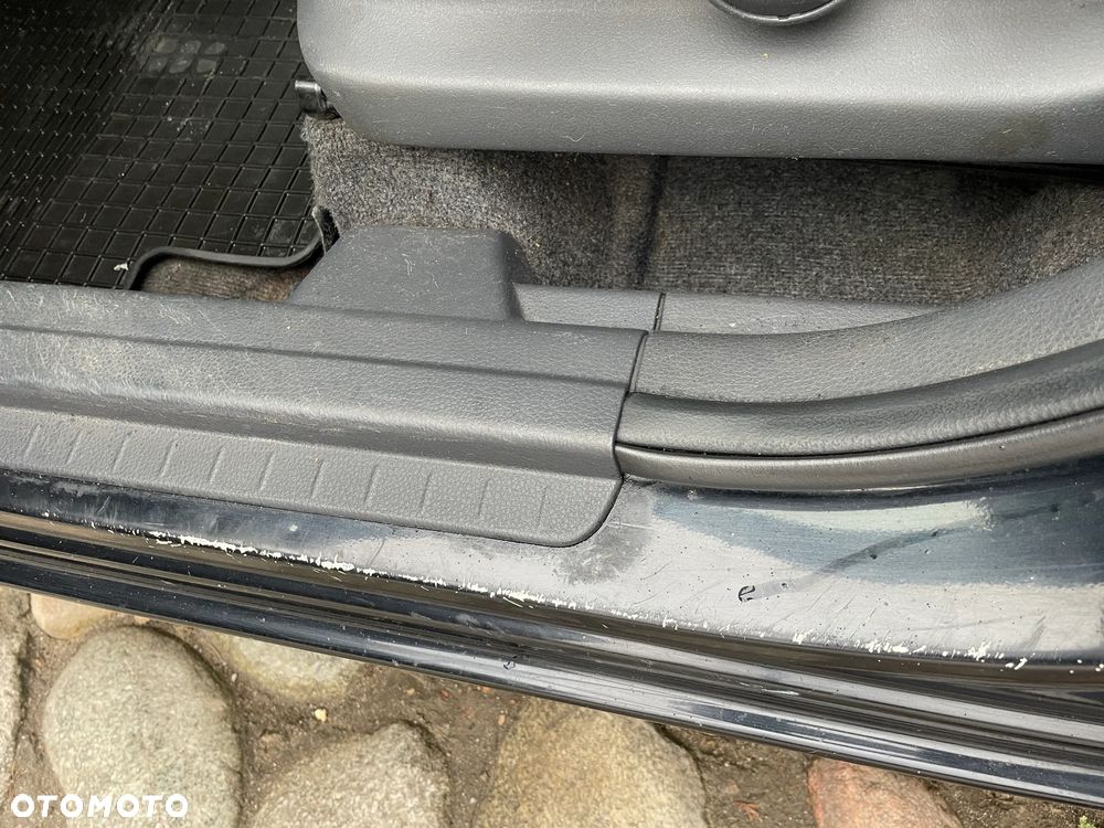 Suzuki SX4 1.6 GS/Premium - 14