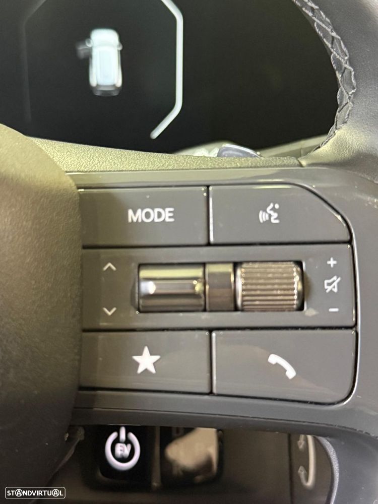 Kia EV9 98.8 kWh 1st Edition - 42