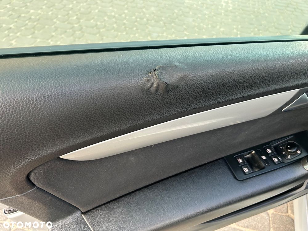 Volkswagen Passat Variant - 18