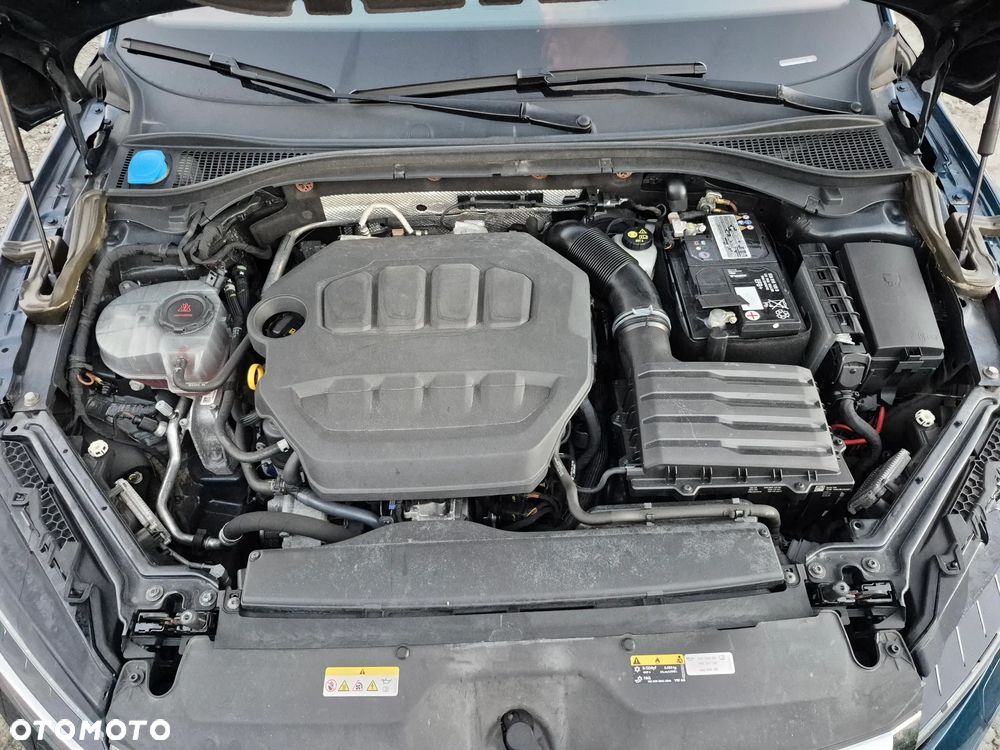 Skoda Superb 2022